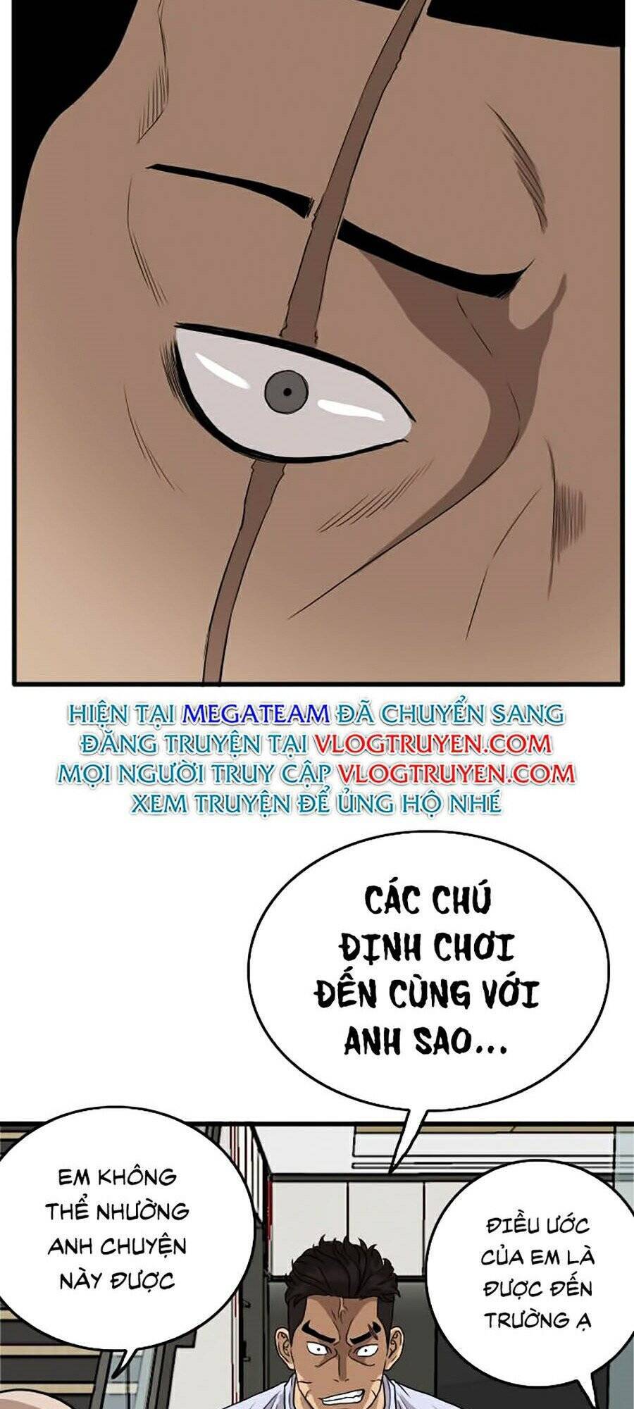 Chương 6