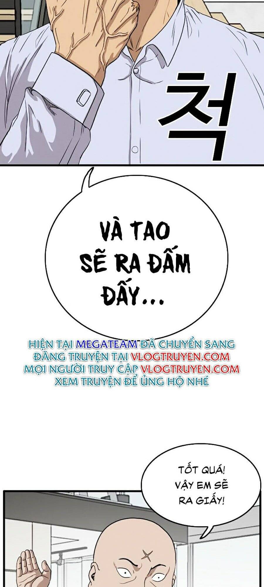 Chương 6