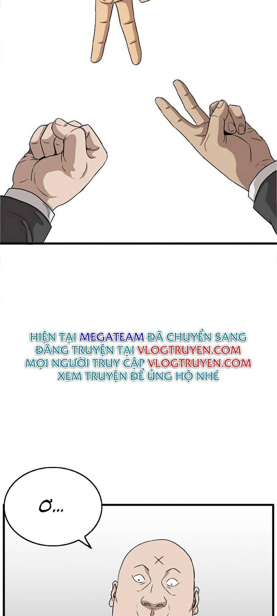 Chương 6