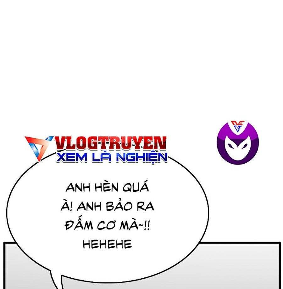 Chương 6