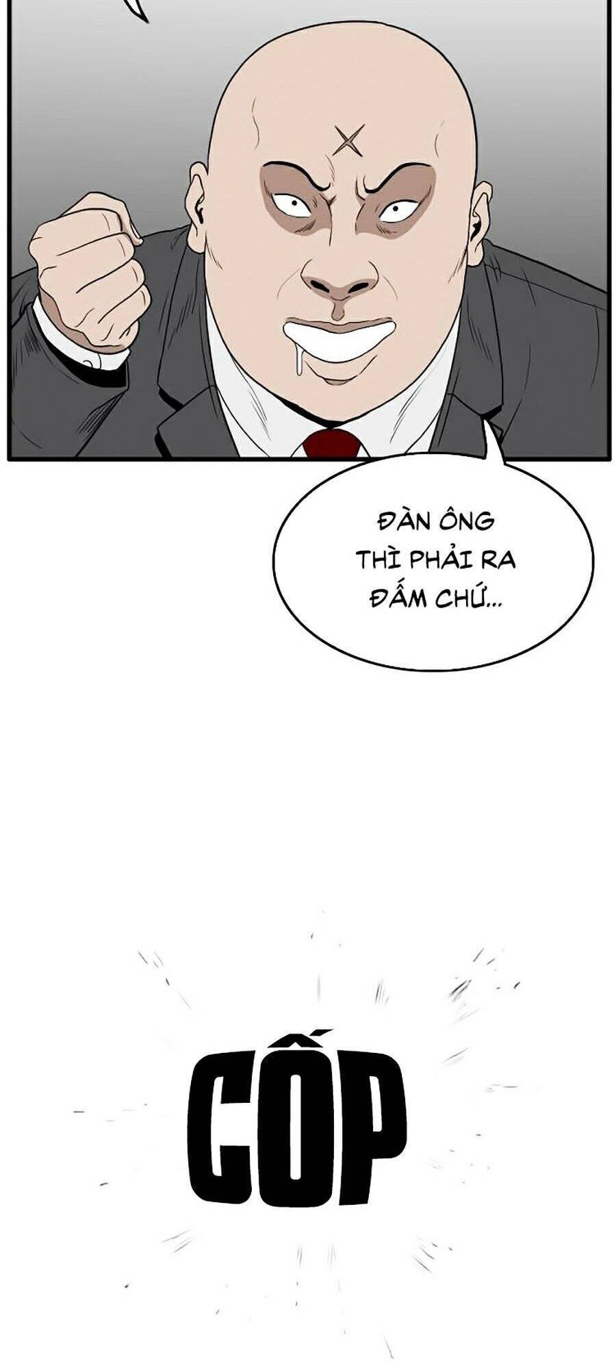 Chương 6