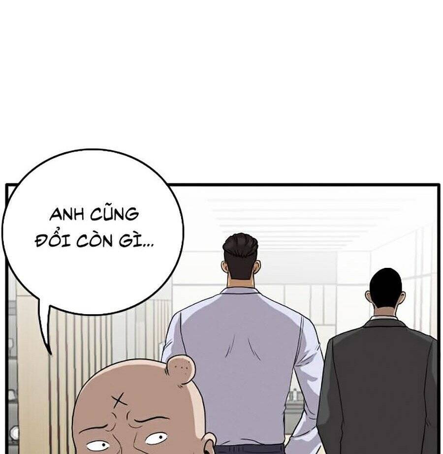 Chương 6