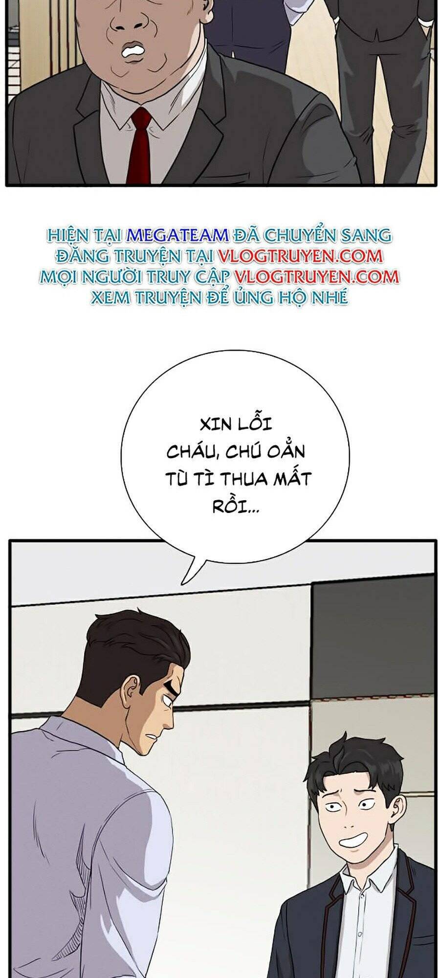 Chương 6