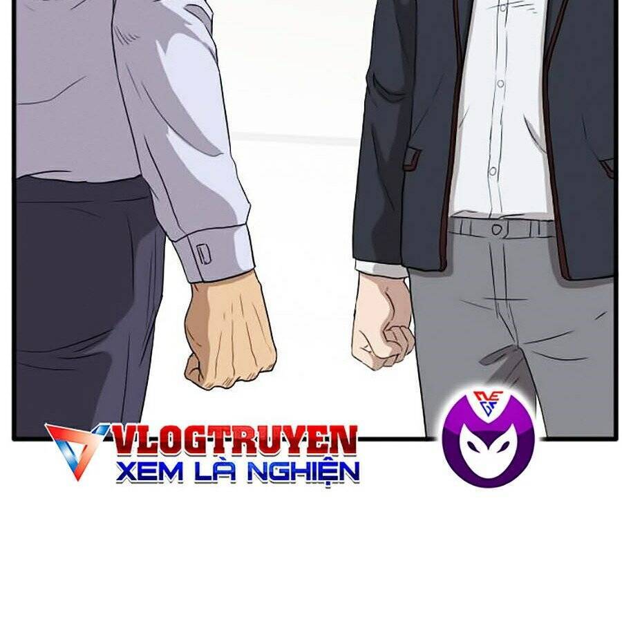 Chương 6