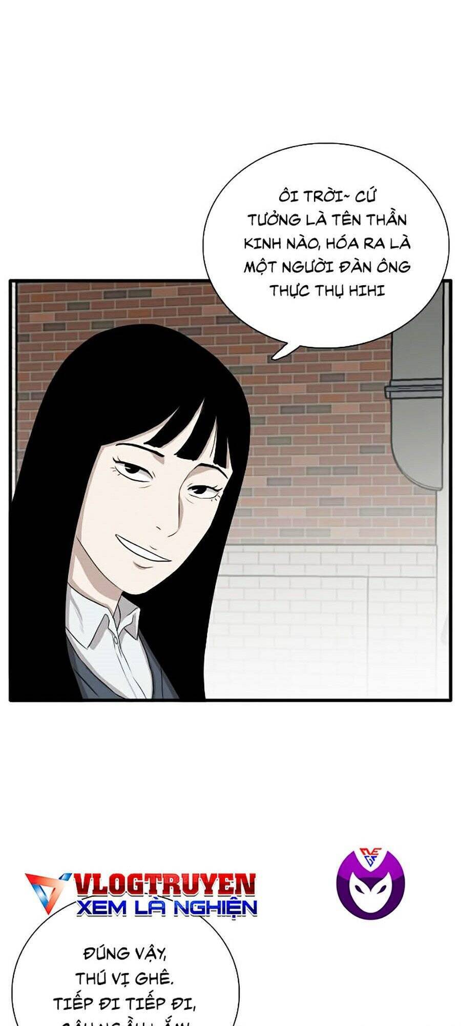 Chương 6