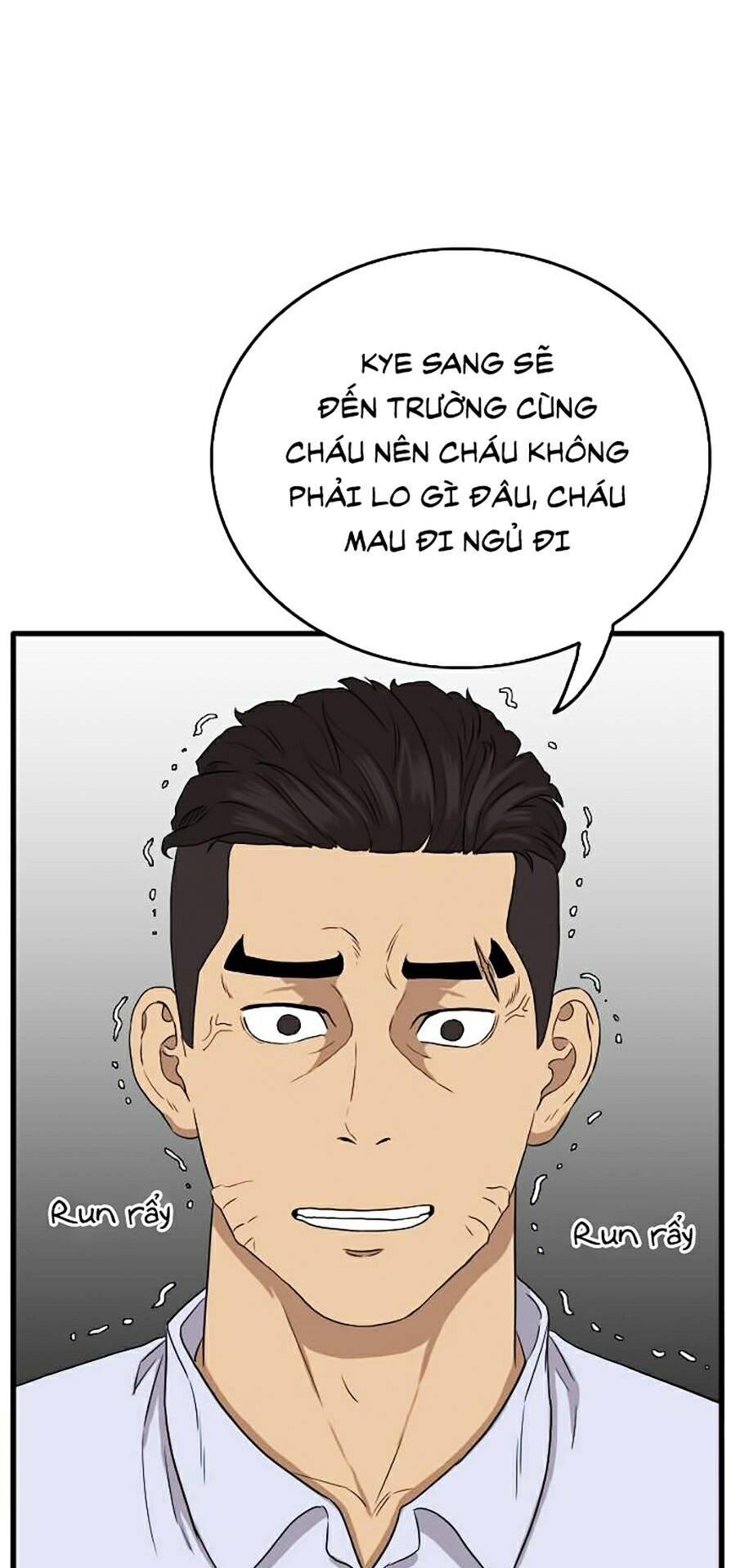 Chương 6