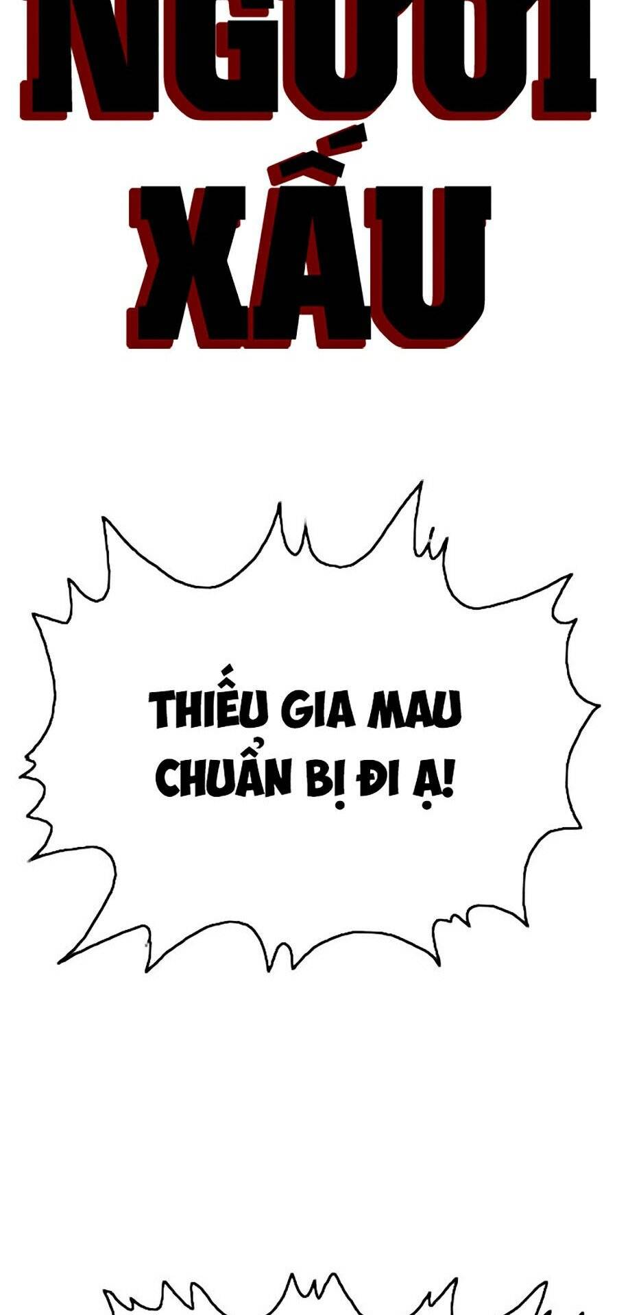 Chương 6