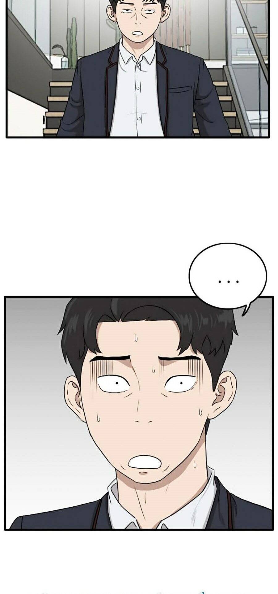 Chương 6