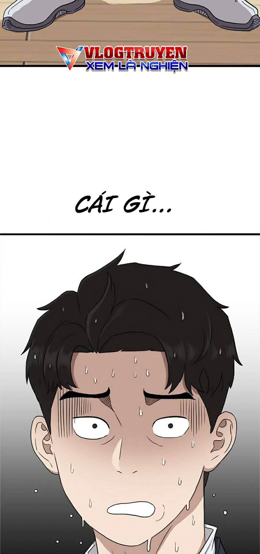 Chương 6