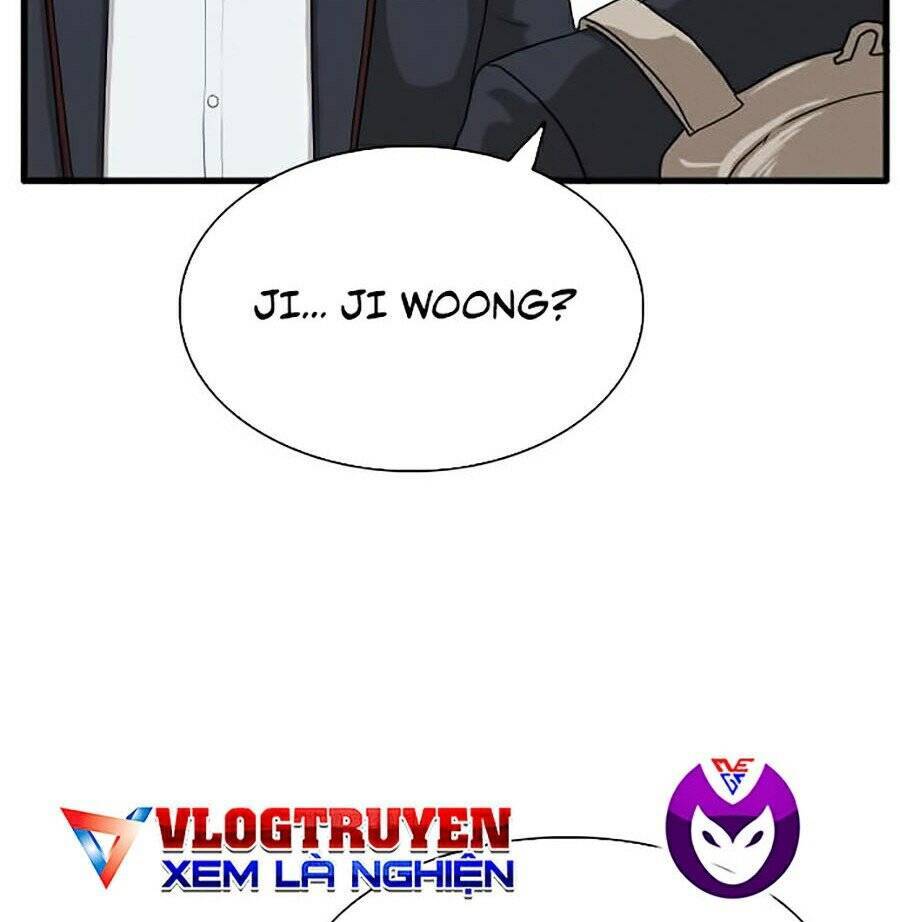 Chương 6