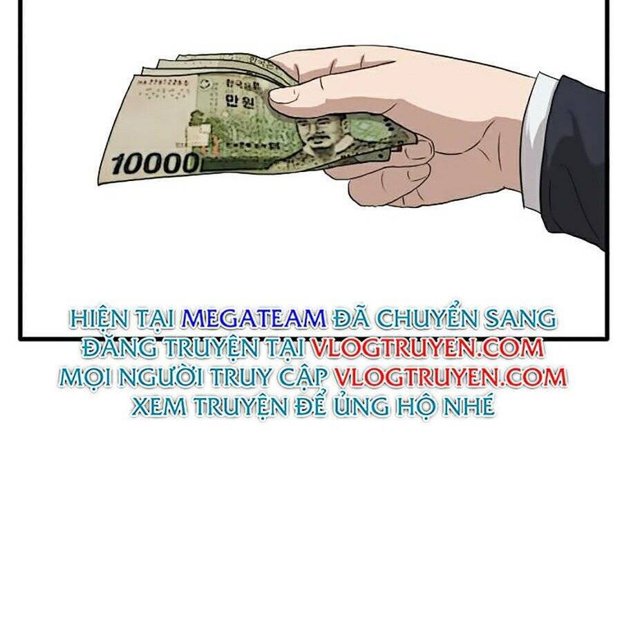 Chương 6