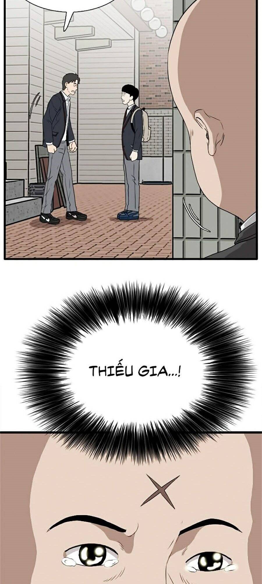 Chương 6