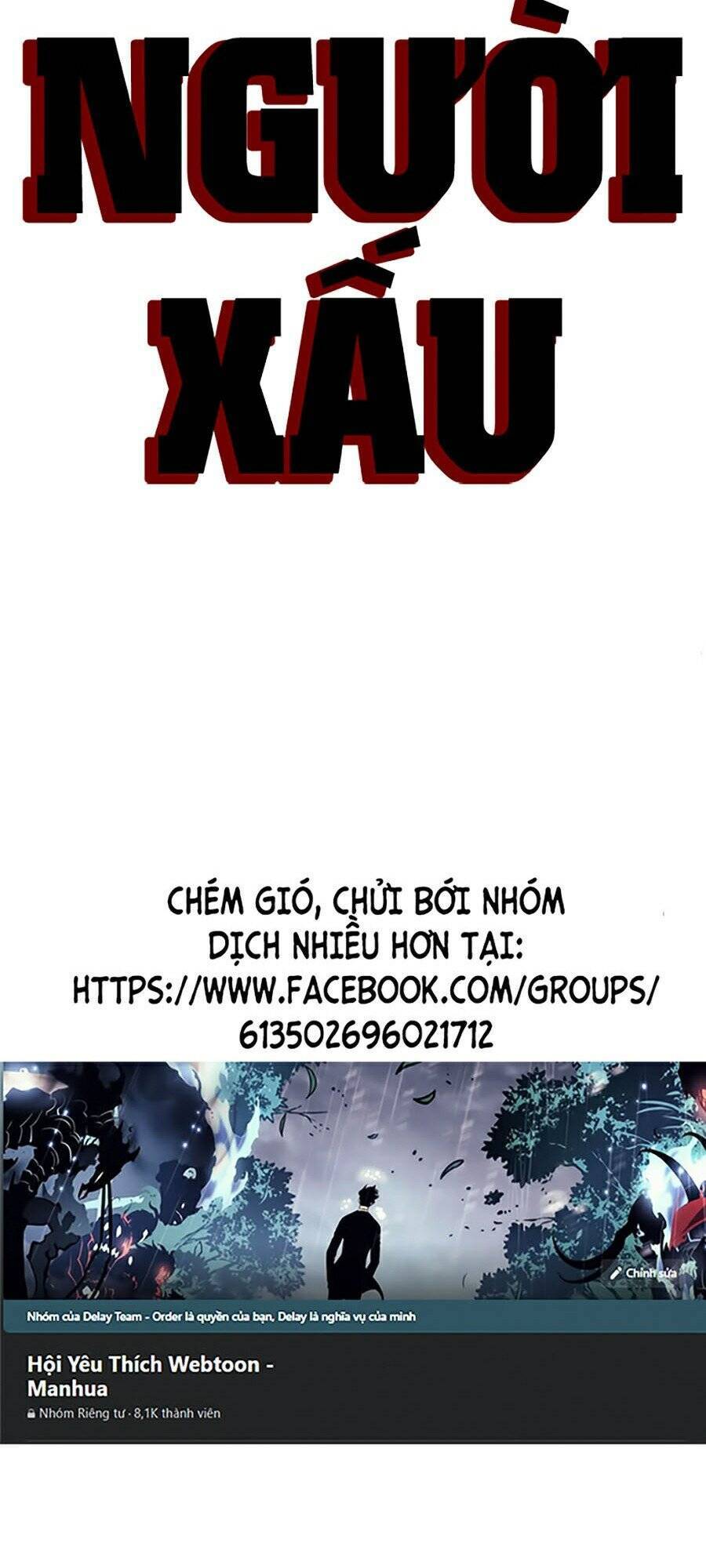 Chương 6