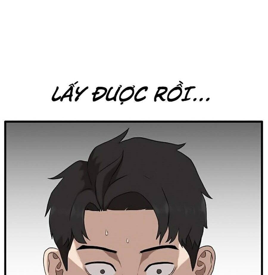 Chương 6