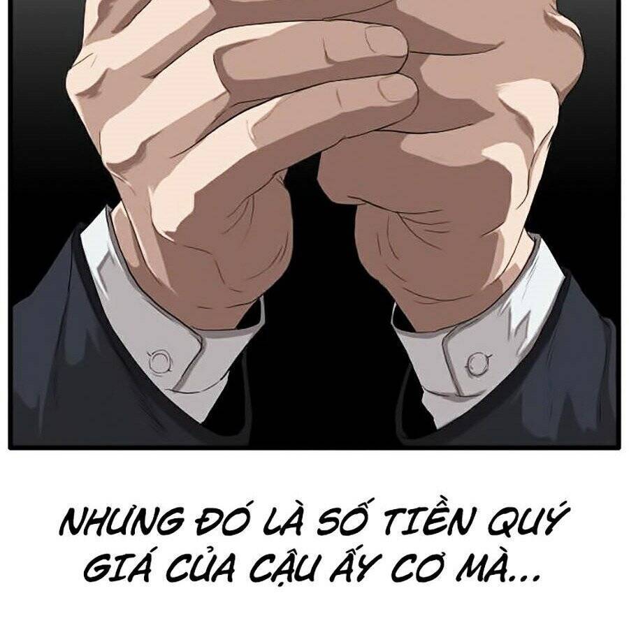 Chương 6