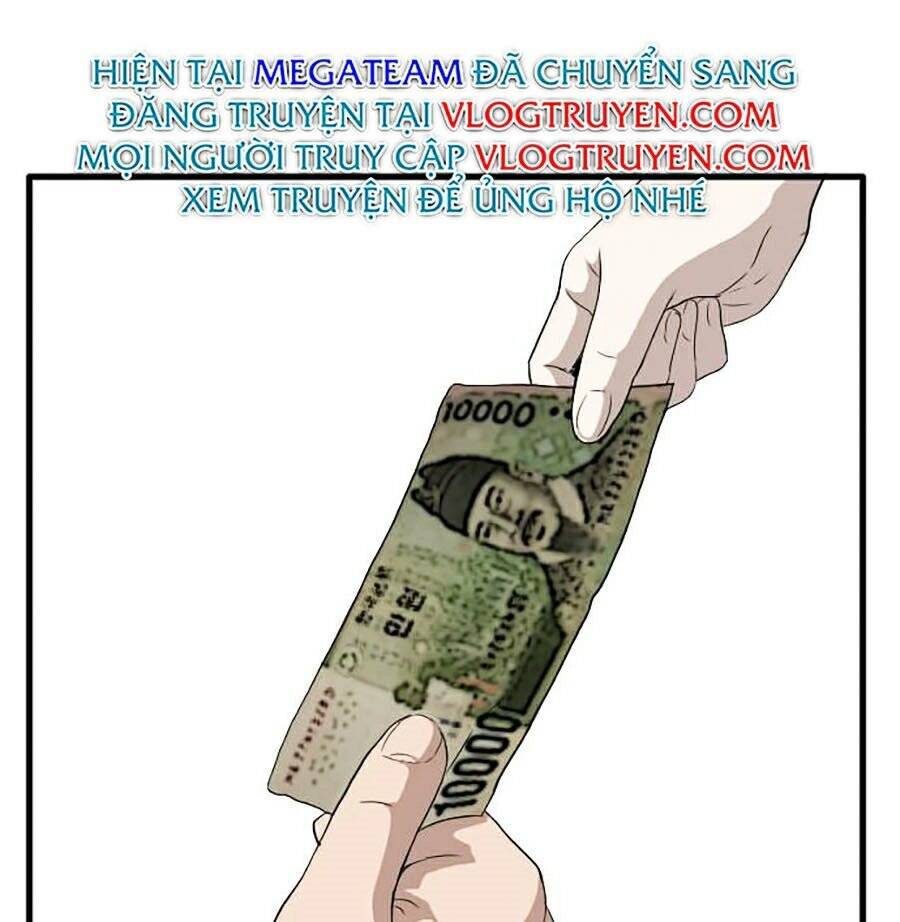 Chương 6