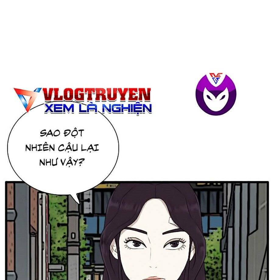 Chương 6