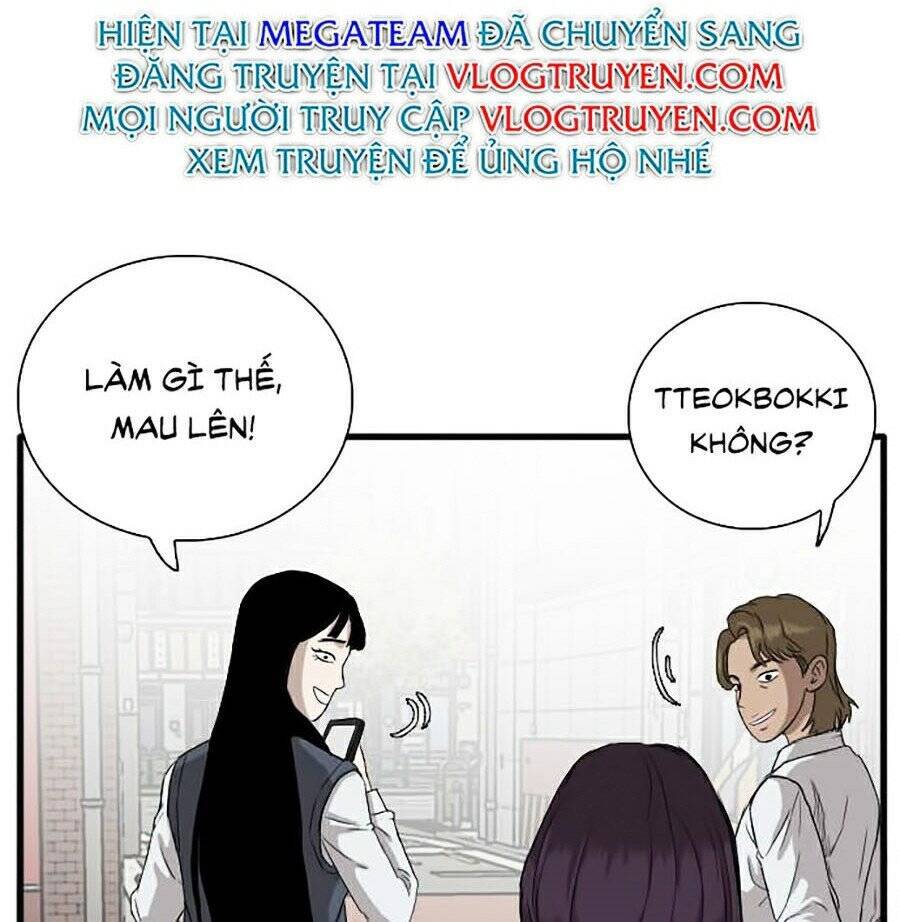 Chương 6