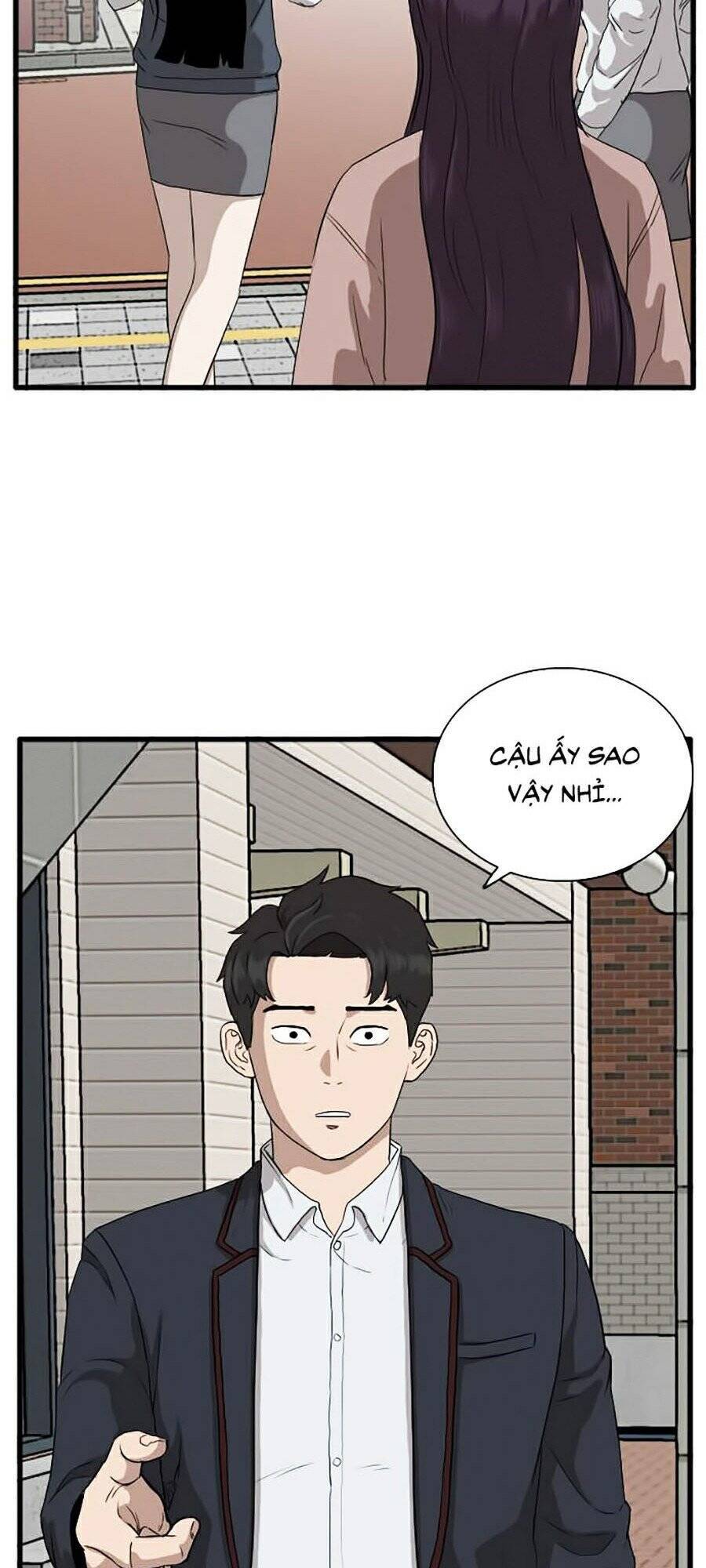 Chương 6