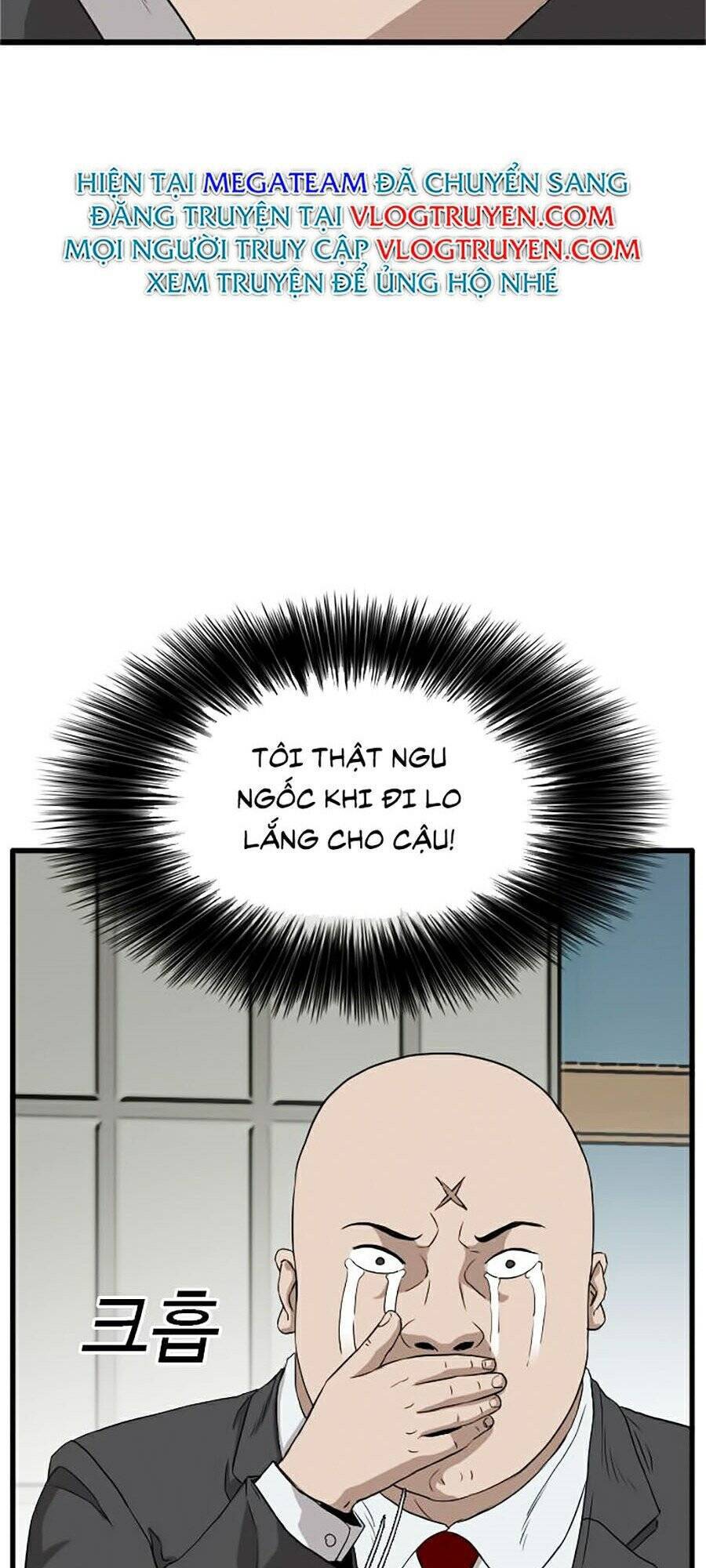 Chương 6