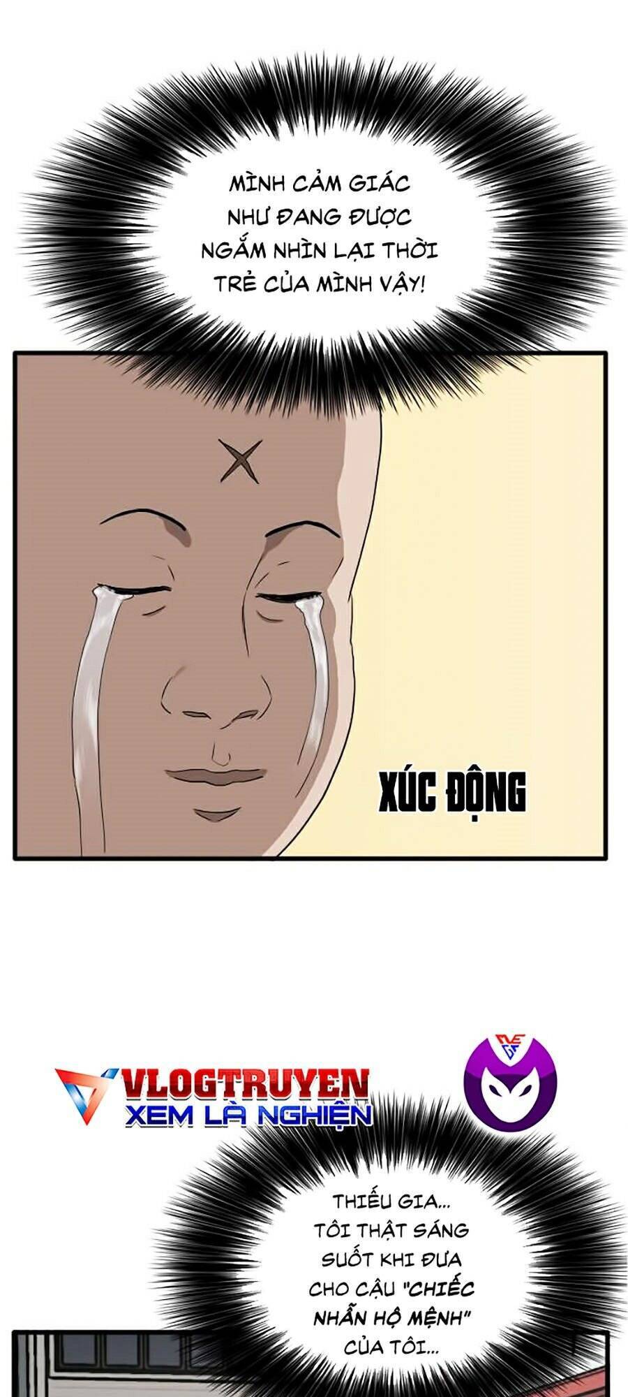Chương 6