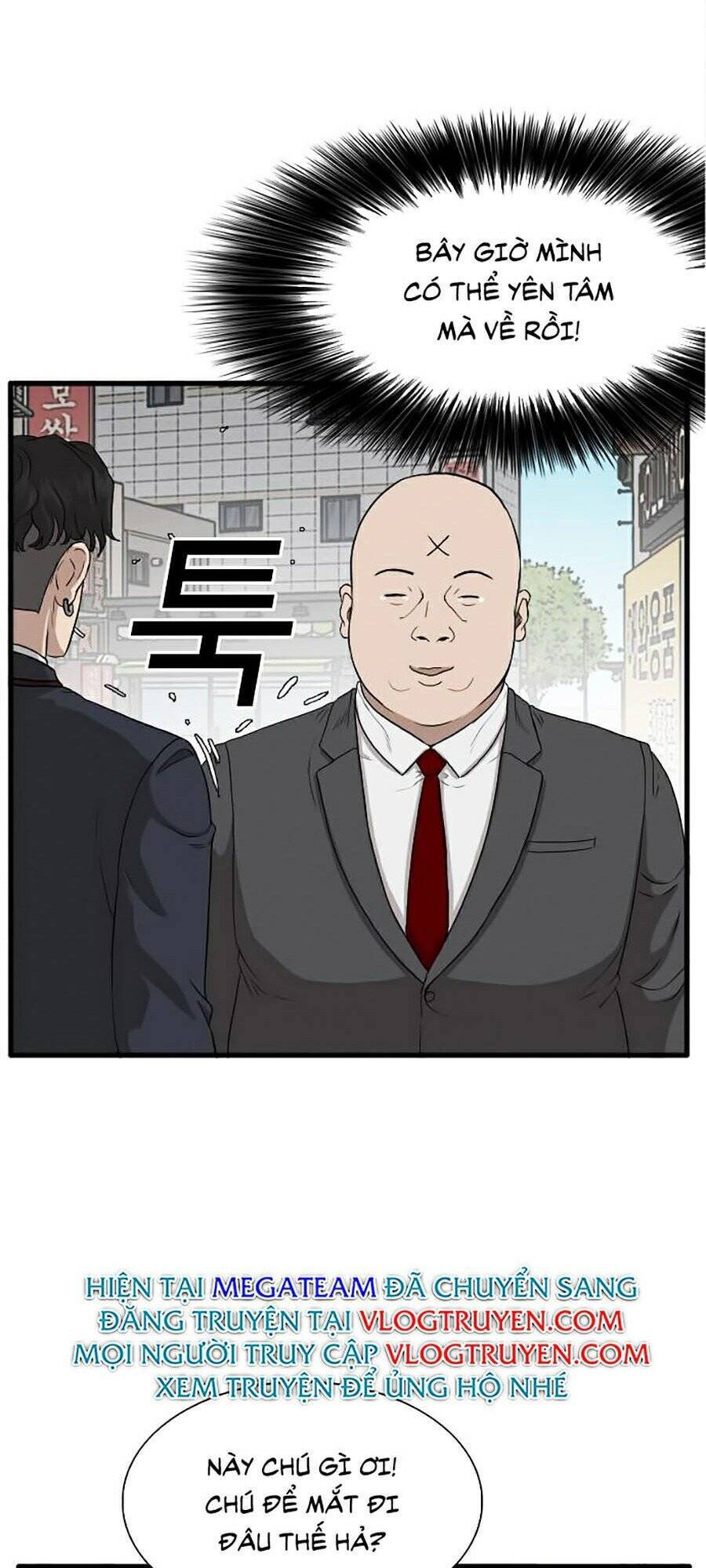 Chương 6