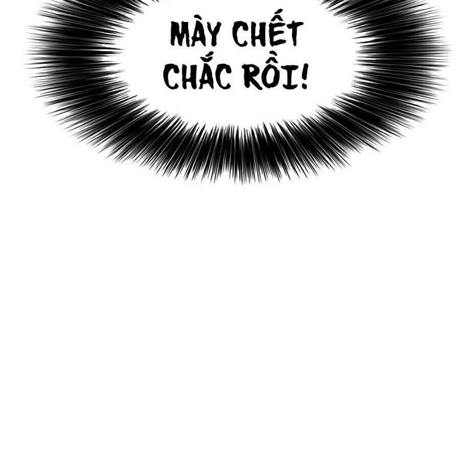 Chương 6