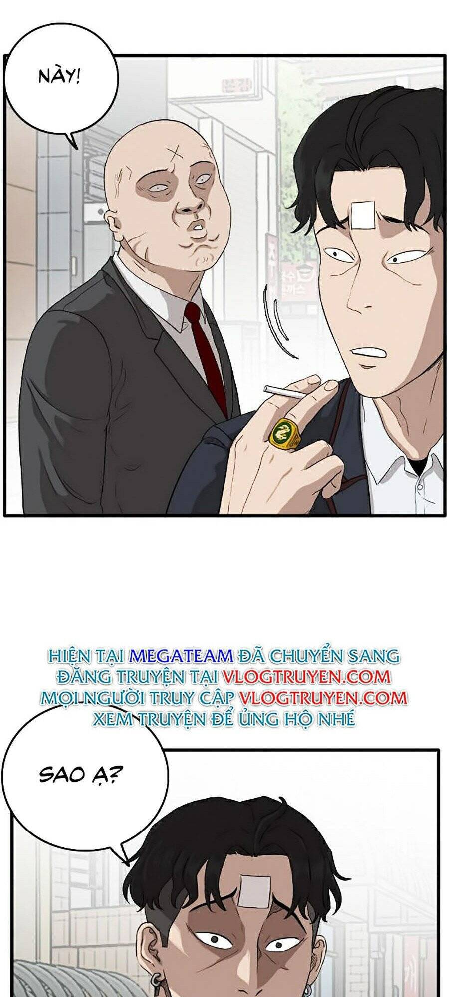 Chương 6