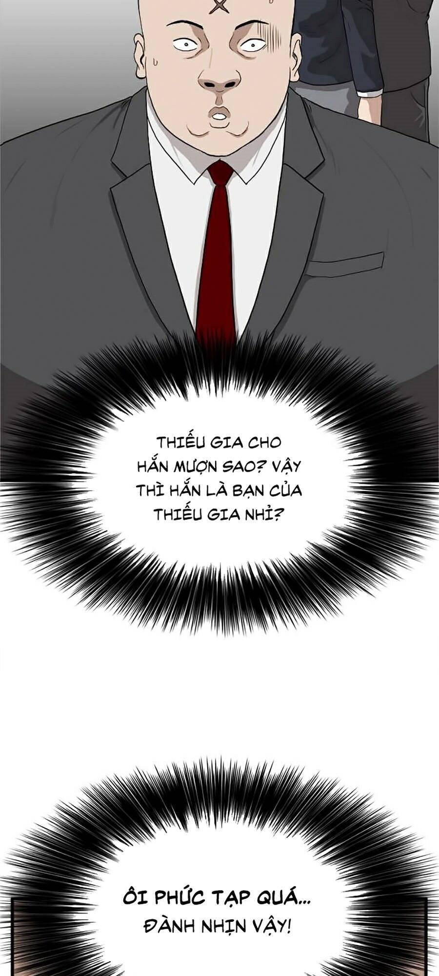 Chương 6
