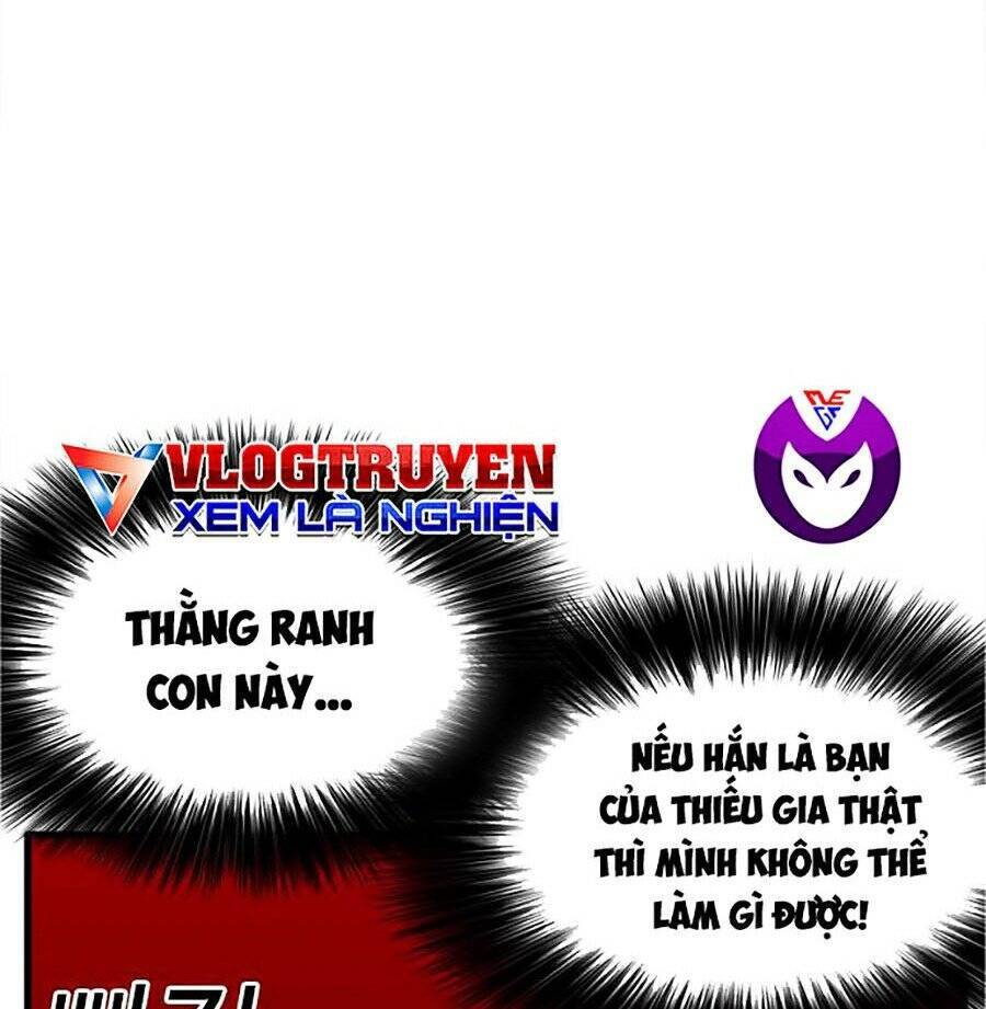 Chương 6