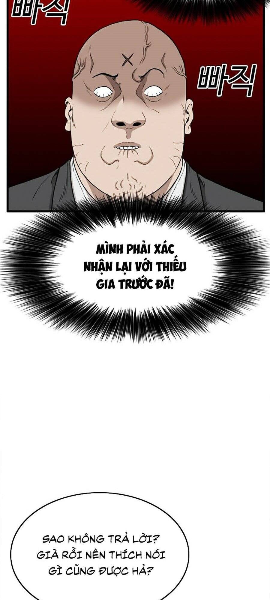 Chương 6