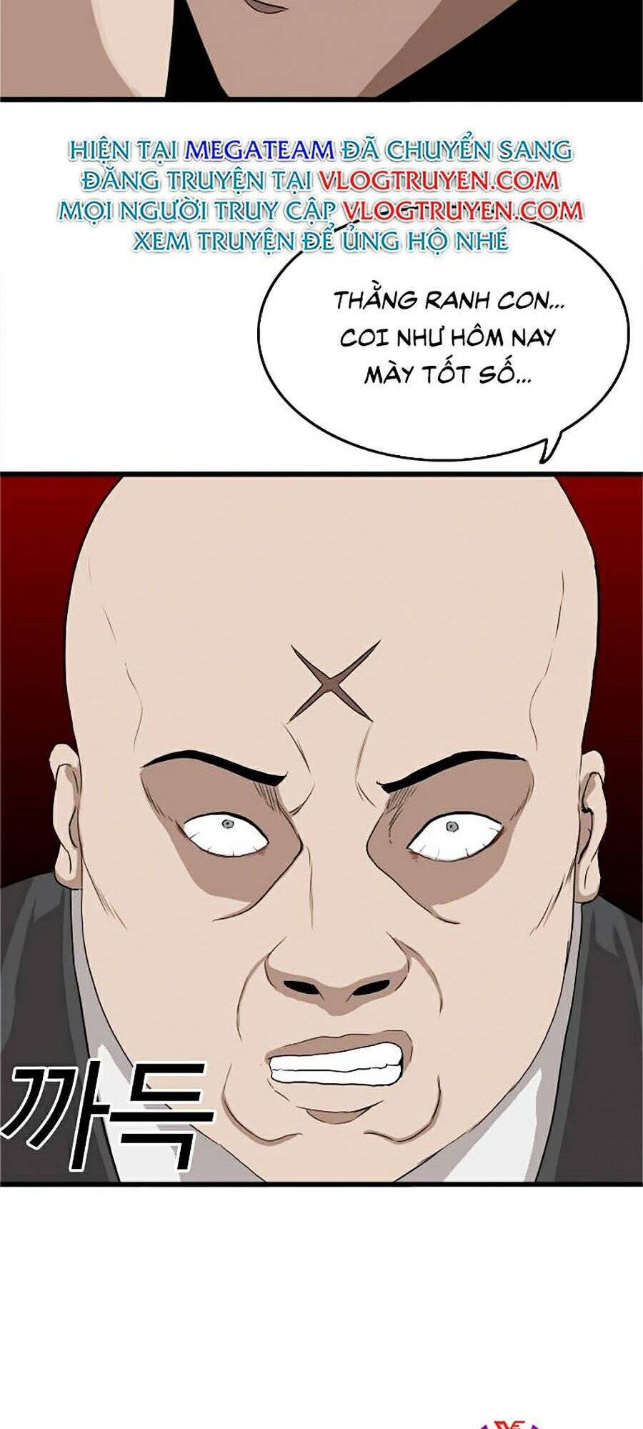 Chương 6