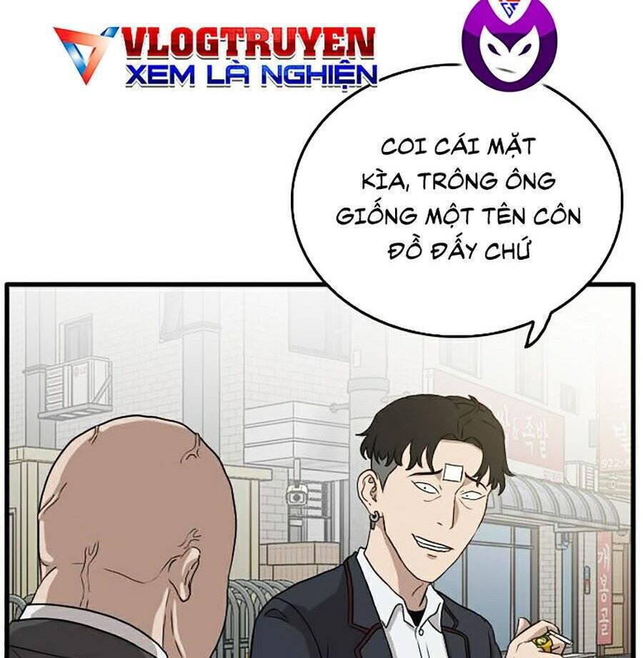 Chương 6