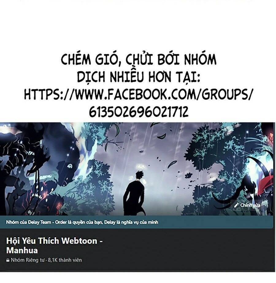 Chương 6
