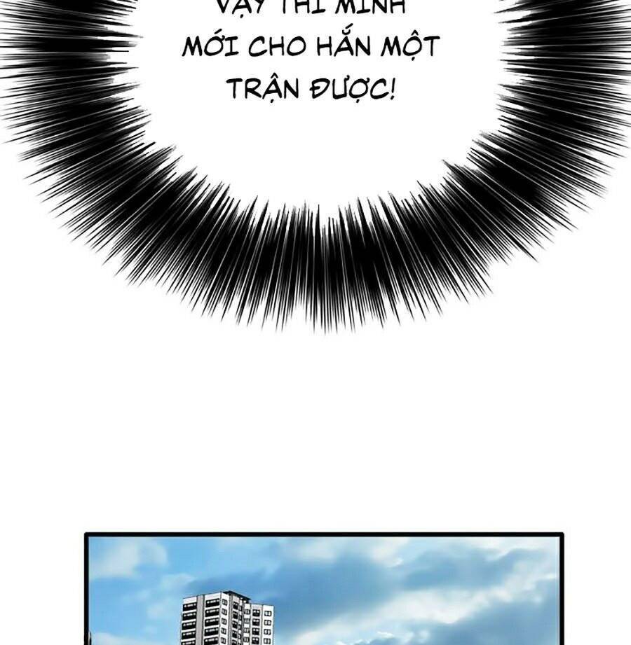 Chương 6