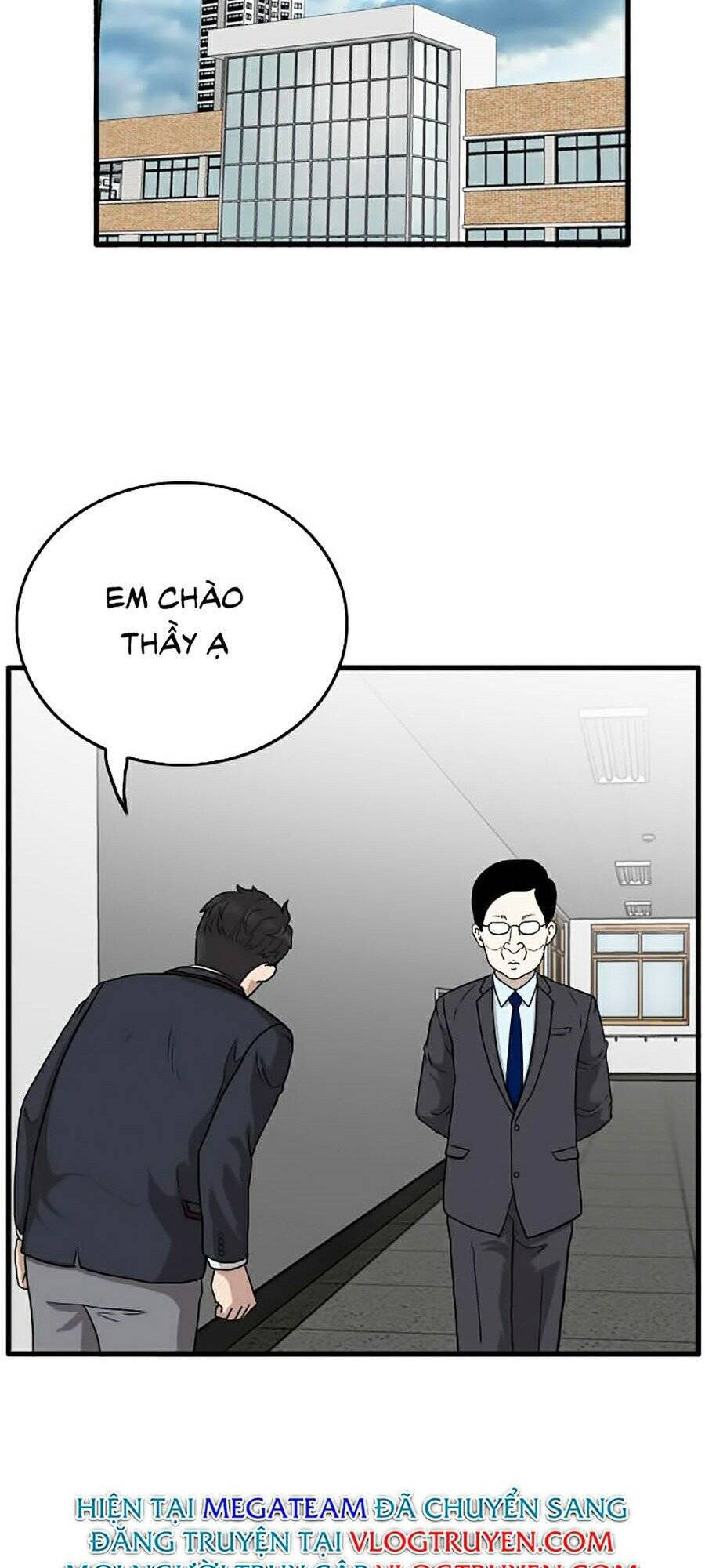 Chương 6