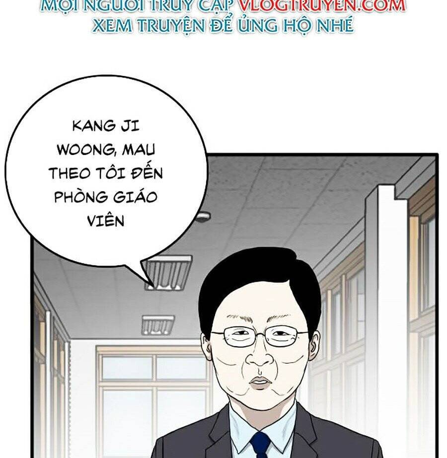 Chương 6