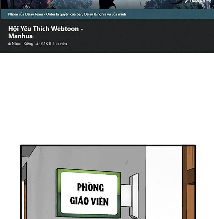 Chương 6