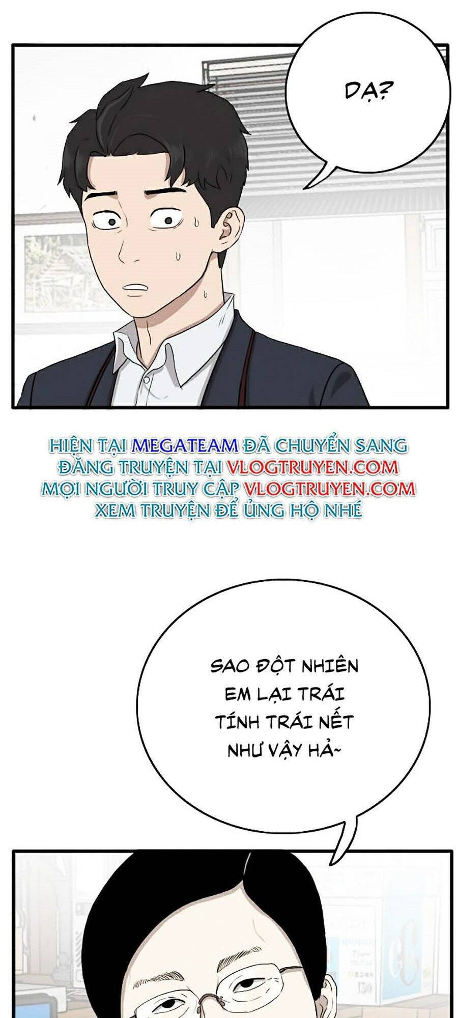 Chương 6
