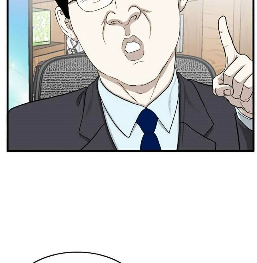 Chương 6