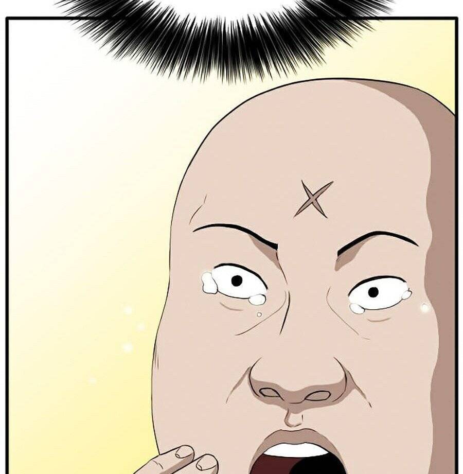 Chương 6