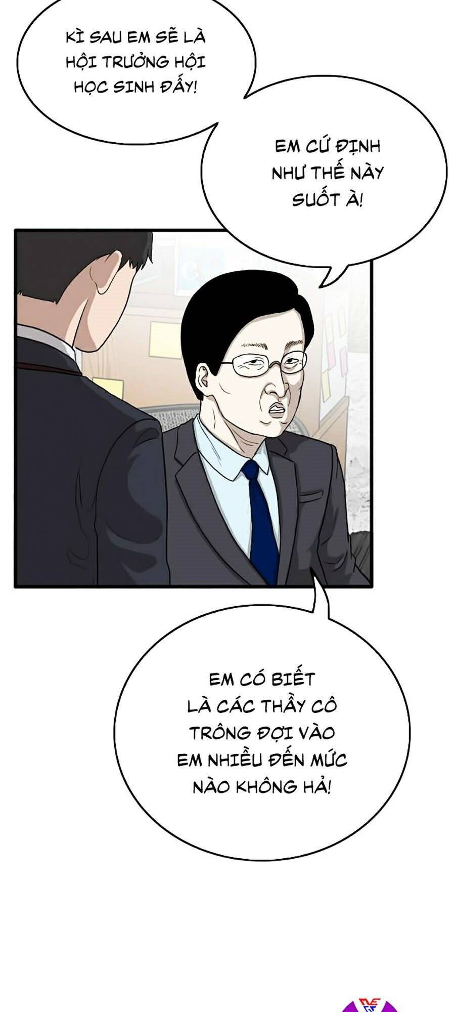 Chương 6
