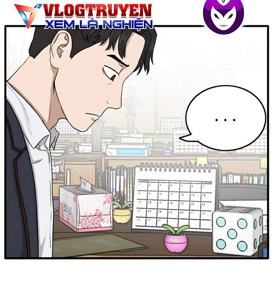 Chương 6