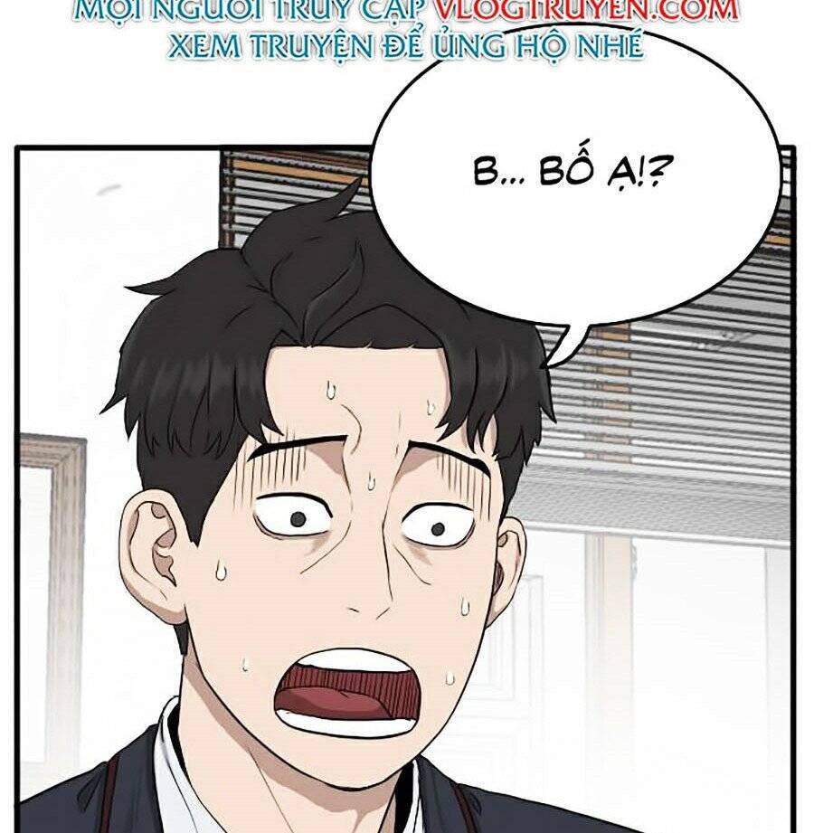 Chương 6