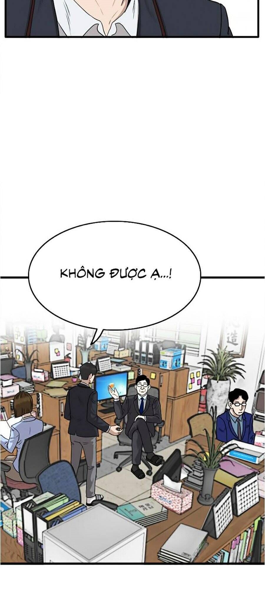 Chương 6