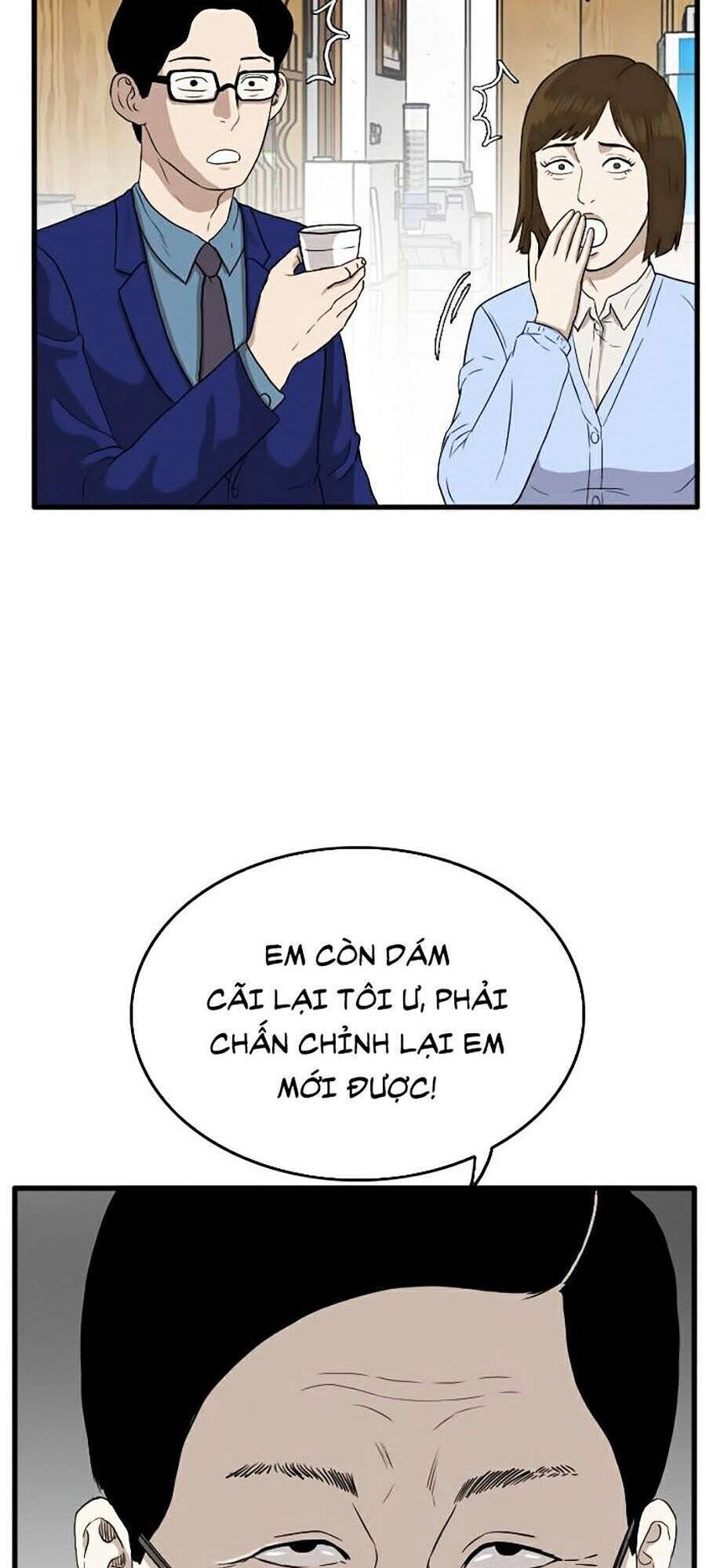 Chương 6