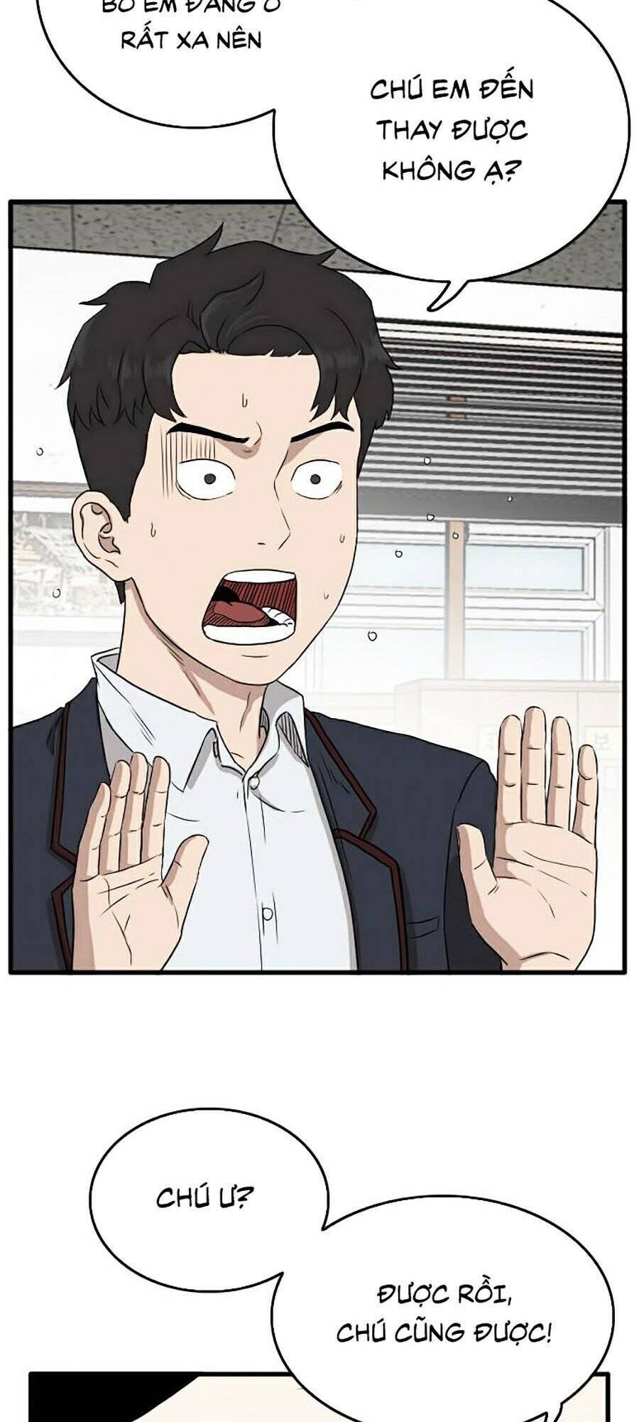 Chương 6
