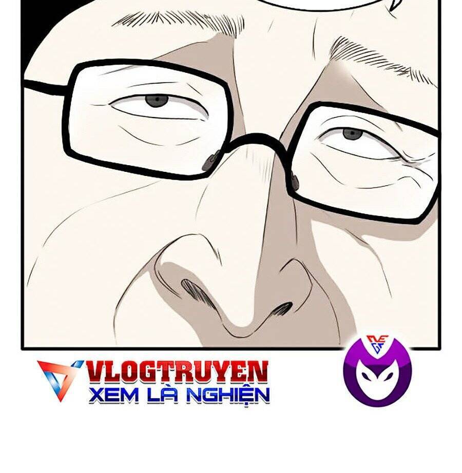 Chương 6
