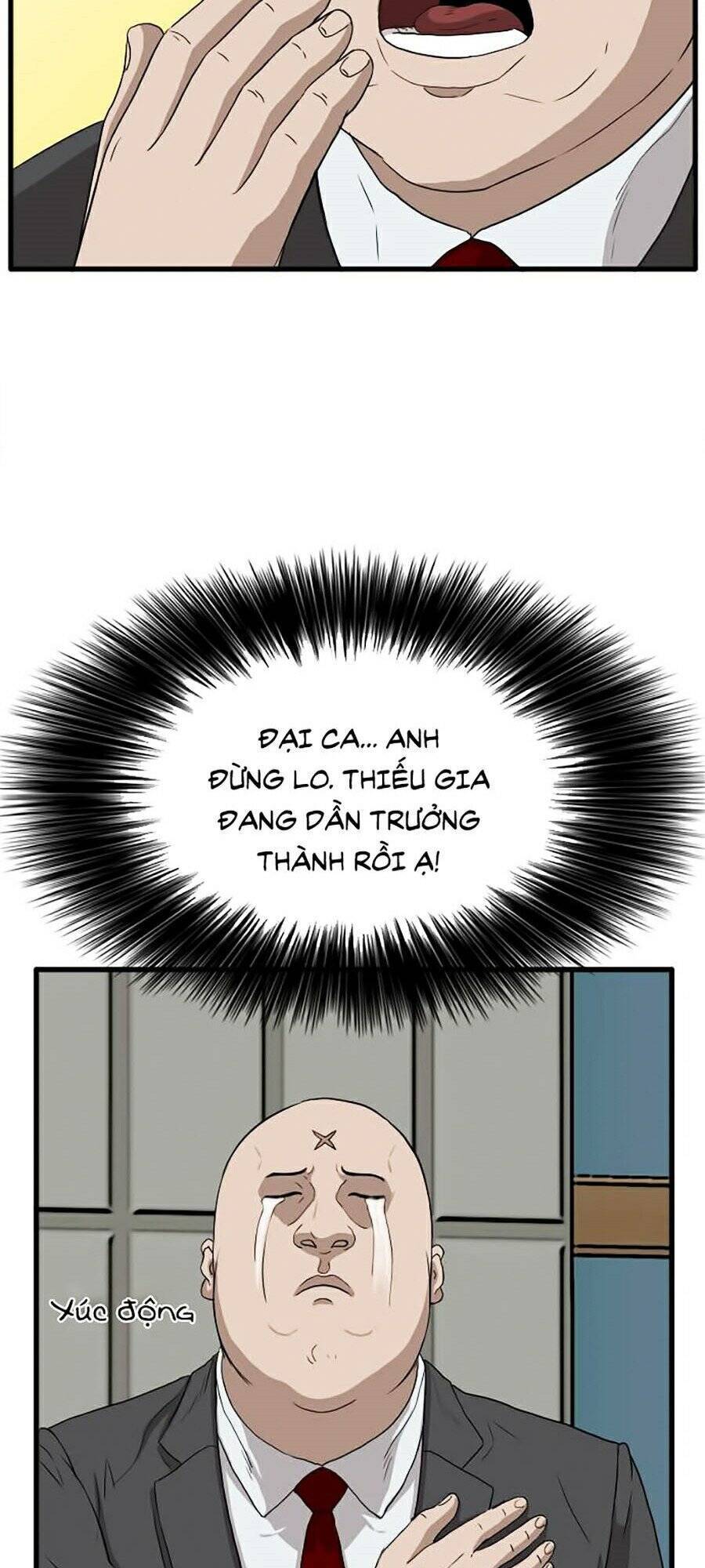 Chương 6