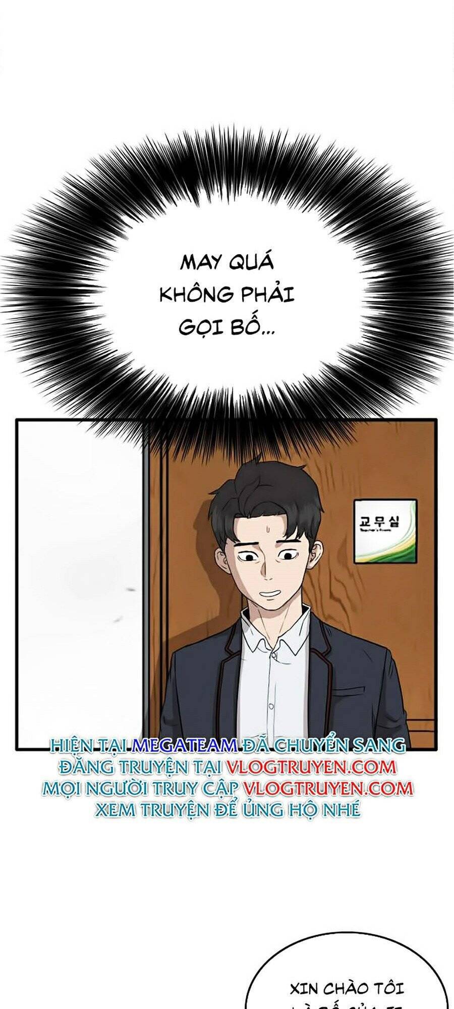 Chương 6